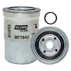 Picture of Filter - Fuel