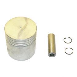 Picture of Piston-Assembly