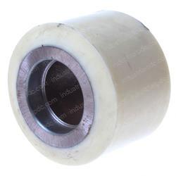 Picture of Wheel - Poly 4.00 X 2.875 Lw