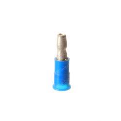 Picture of Elect Snap Plug Term Male