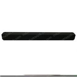 Picture of Angle