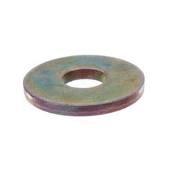 Picture of Washer - 10.5mmx30mmx3.2mm