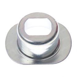 Picture of Holder Spring