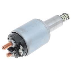 Picture of Solenoid