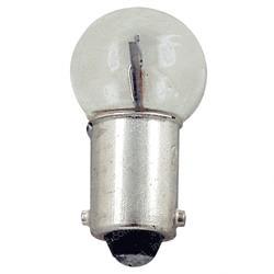 Picture of Bulb - 12v 3.36w