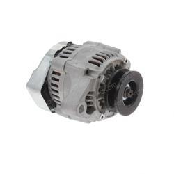 Picture of Alternator - New