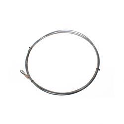 Picture of Cable Assembly-Gl#4