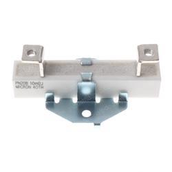 Picture of Resistor