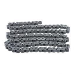 Picture of Chain
