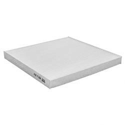 Picture of Filter - Cabin