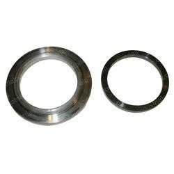 Picture of Retainer - Spring