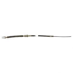 Picture of Cable - Accelerator