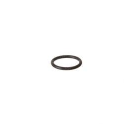 Picture of Oring