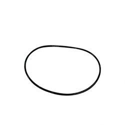 Picture of O-Ring