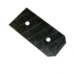 Picture of Shim - Primary Boom .022 Thick