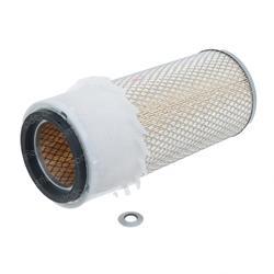 Picture of Filter - Air