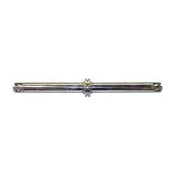 Picture of Rod - Rear Axle