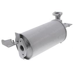 Picture of Muffler