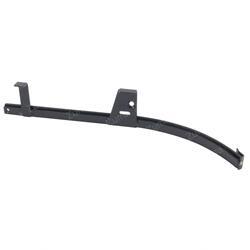 BT 223489 - blade holder, squeegee dsk rh