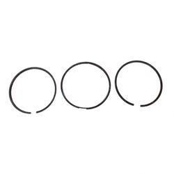 Picture of Set Piston Ring