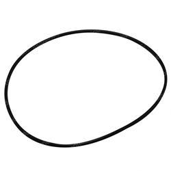 Picture of O-Ring