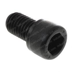 Picture of Bolt - Socket