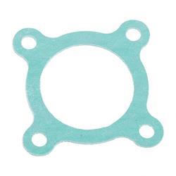 Picture of Gasket-Throttle Body to Manif
