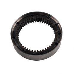 Picture of Gear - Ring
