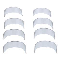 Picture of Bearing Kit