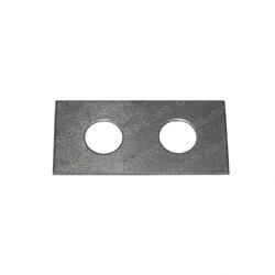 Picture of Lockwasher