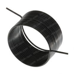 Picture of Spring Torsion