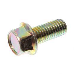 Picture of Bolt-Flange