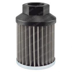 Picture of Filter - Hydaulic
