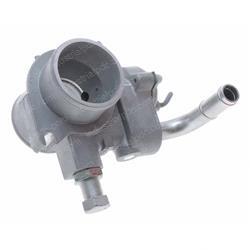 Picture of Adaptor Assembly