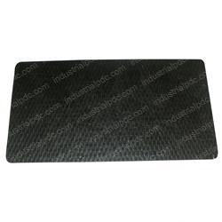 Picture of Pedal Mat