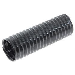 Picture of Hosee00191