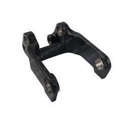 Picture of Fork - Wheel