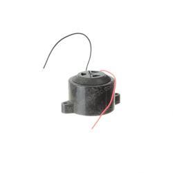 Picture of Beeper 12 V