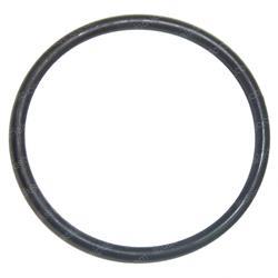 Picture of O-Ring