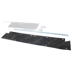 Picture of Hopper Door Seal Kit