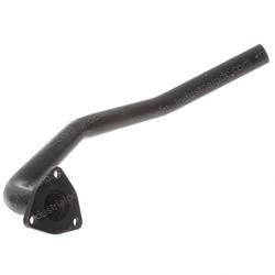 Picture of Exhaust