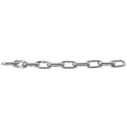 Picture of Chain - 2/O 7 Links