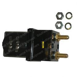 BT BT0051072CE CONTACTOR