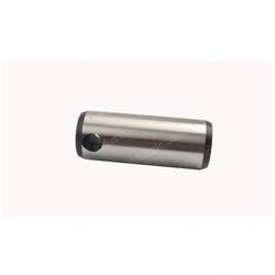 Picture of Pin - Pivot