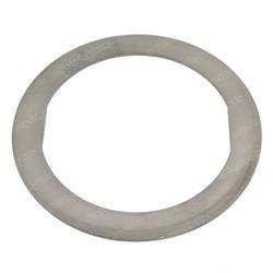 Picture of Washer