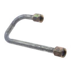 Picture of Tube Assembly