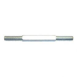Picture of Rod-Threaded