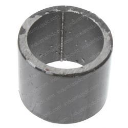 Picture of Spacer Bumpers Cad Plated