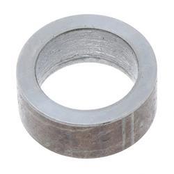 Picture of Spacer Bushing