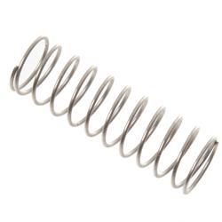 Picture of Spring- Handle Trigger